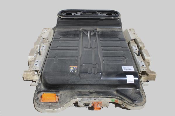 Bateria 50 KWH RENAULT ZOE 2019- Imagem-1