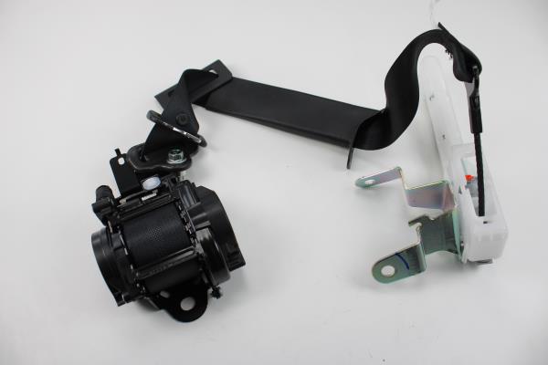 Pré-Tensor / Cinto Frente Direito NISSAN LEAF II ( ZE1 )