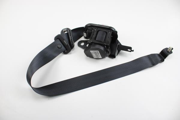 Pré-Tensor / Cinto Frente Esquerdo NISSAN LEAF II ( ZE1 )