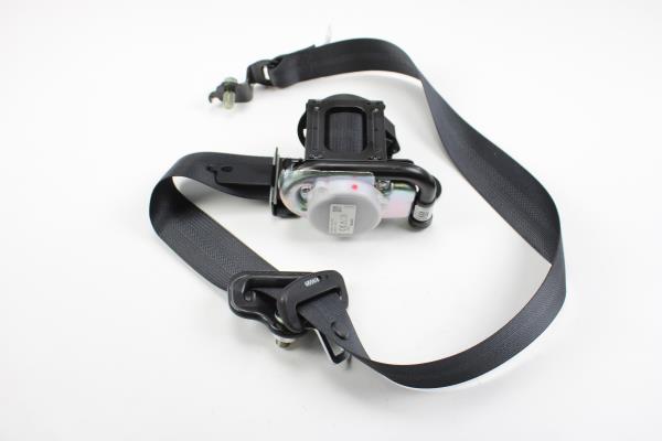 Pré-Tensor / Cinto Frente Esquerdo NISSAN LEAF II ( ZE1 ) Imagem-1