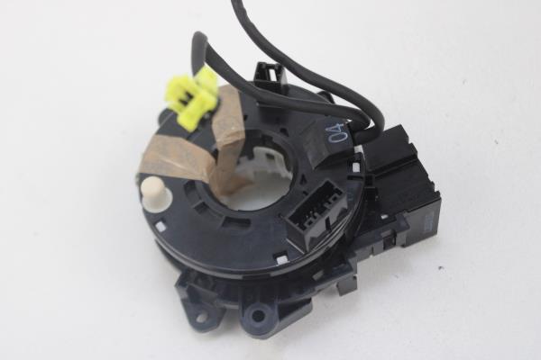 Cinta de Airbag NISSAN LEAF II ( ZE1 )