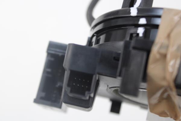 Cinta de Airbag NISSAN LEAF II ( ZE1 ) Imagem-2