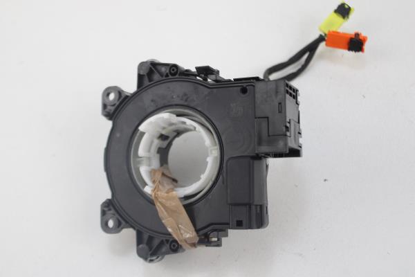 Cinta de Airbag NISSAN LEAF II ( ZE1 ) Imagem-4