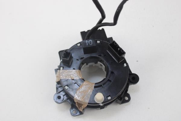 Cinta de Airbag NISSAN LEAF II ( ZE1 ) Imagem-5