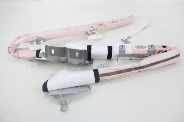 Airbag Lateral Izq. NISSAN LEAF II ( ZE1 )