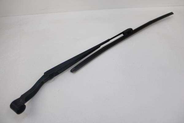 Braço Limpa Vidros Direito NISSAN LEAF II ( ZE1 )
