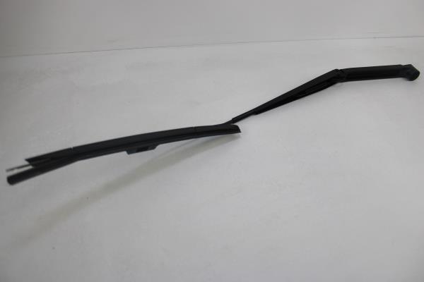 Braço Limpa Vidros Esquerdo NISSAN LEAF II ( ZE1 )