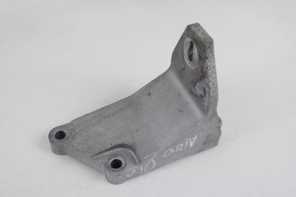 Motor Support NISSAN LEAF II ( ZE1 )