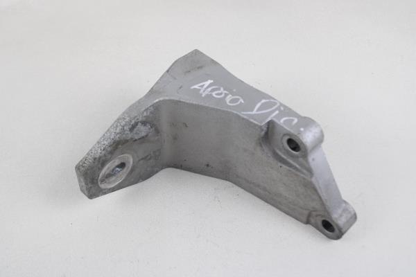 Motor Support NISSAN LEAF II ( ZE1 ) Imagem-1