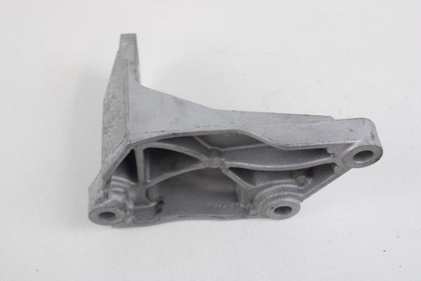 Motor Support NISSAN LEAF II ( ZE1 ) Imagem-2