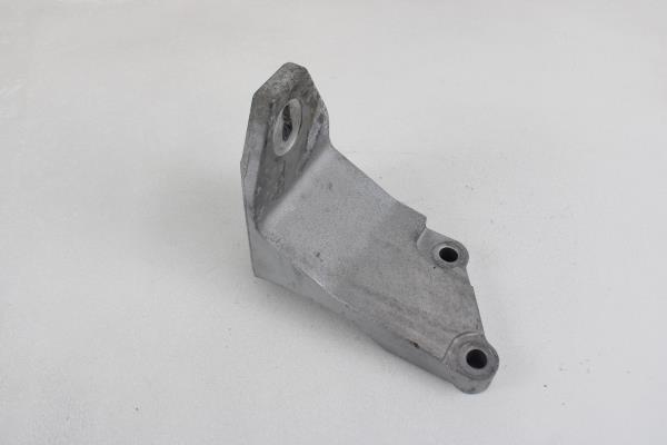 Motor Support NISSAN LEAF II ( ZE1 ) Imagem-3