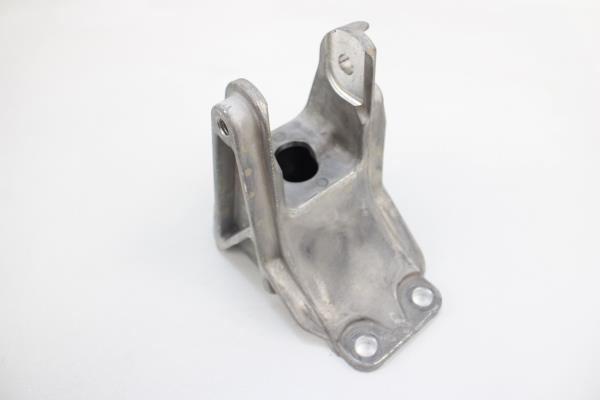 Motor Support NISSAN LEAF II ( ZE1 )