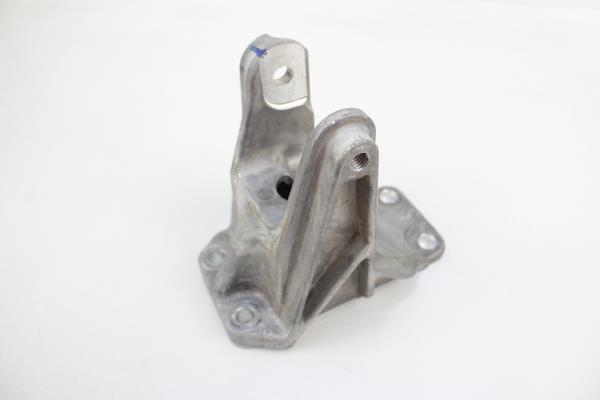 Motor Support NISSAN LEAF II ( ZE1 ) Imagem-1