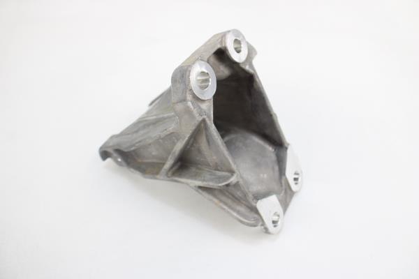 Motor Support NISSAN LEAF II ( ZE1 ) Imagem-2