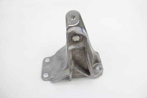 Motor Support NISSAN LEAF II ( ZE1 ) Imagem-3