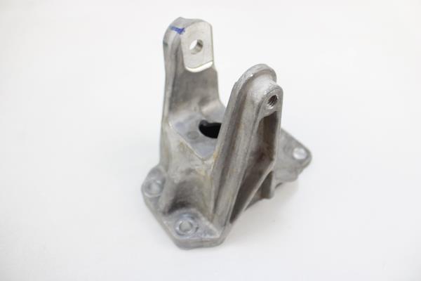 Motor Support NISSAN LEAF II ( ZE1 ) Imagem-4