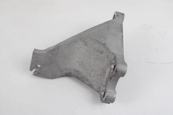 Motor Support NISSAN LEAF II ( ZE1 )