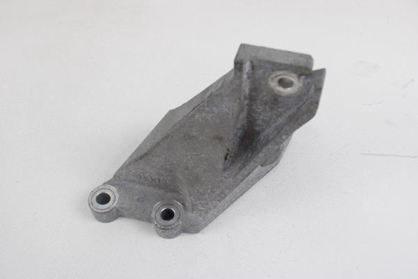 Motor Support NISSAN LEAF II ( ZE1 ) Imagem-2