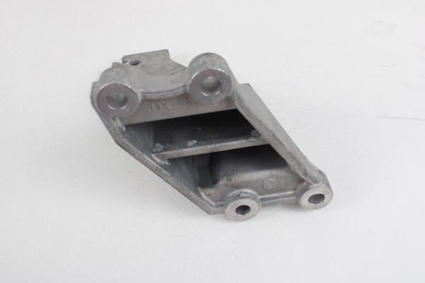 Motor Support NISSAN LEAF II ( ZE1 ) Imagem-3