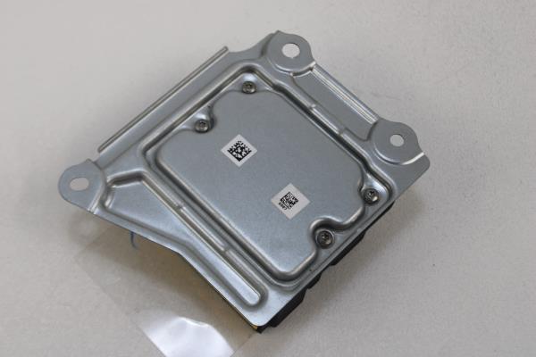 Centralita Airbags NISSAN LEAF II ( ZE1 ) Imagem-1