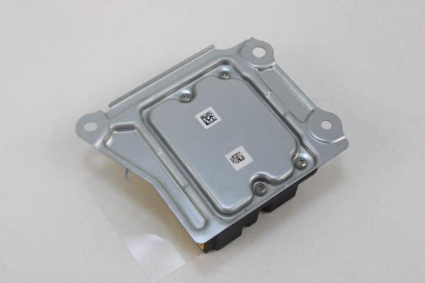 Centralita Airbags NISSAN LEAF II ( ZE1 ) Imagem-4