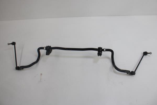 Barra Estabilizadora Frente NISSAN LEAF II ( ZE1 )