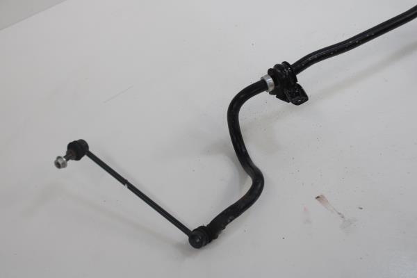 Barra Estabilizadora Frente NISSAN LEAF II ( ZE1 ) Imagem-1