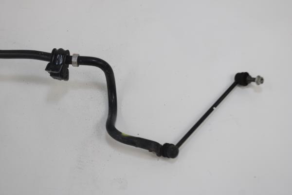 Barra Estabilizadora Frente NISSAN LEAF II ( ZE1 ) Imagem-2