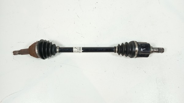 Transmissão Frente Esquerda NISSAN LEAF II ( ZE1 )