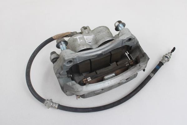 Bomba dos Travões NISSAN LEAF II ( ZE1 )