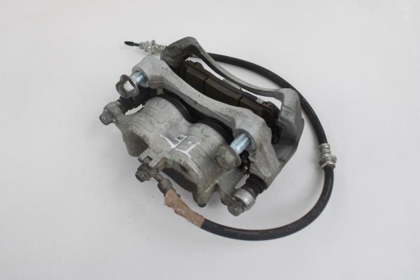 Bomba dos Travões NISSAN LEAF II ( ZE1 ) Imagem-1