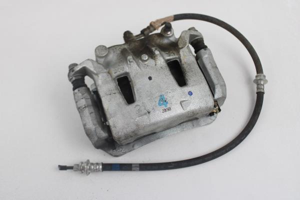 Bomba dos Travões NISSAN LEAF II ( ZE1 ) Imagem-2