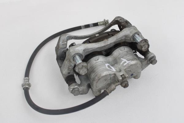 Bomba dos Travões NISSAN LEAF II ( ZE1 )