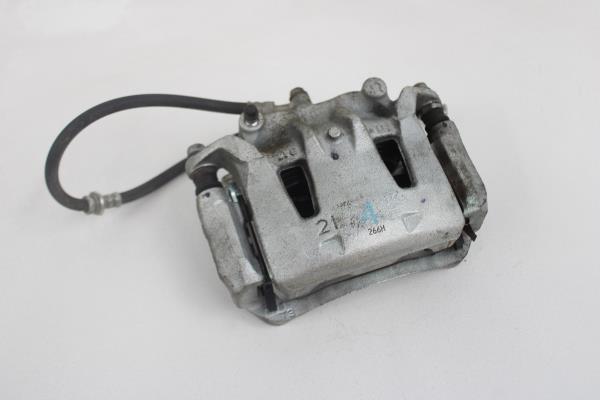 Bomba dos Travões NISSAN LEAF II ( ZE1 ) Imagem-1