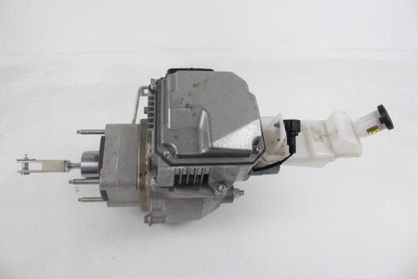 Servo Freio NISSAN LEAF II ( ZE1 )