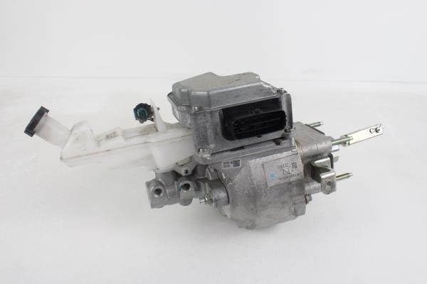 Servo Freio NISSAN LEAF II ( ZE1 ) Imagem-1