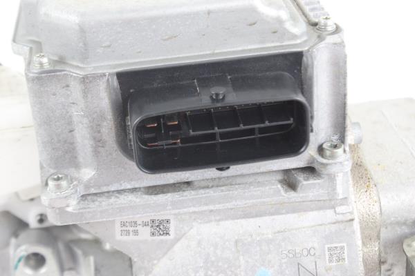 Servo Freio NISSAN LEAF II ( ZE1 ) Imagem-2