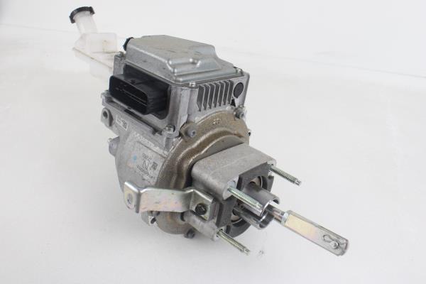 Servo Freio NISSAN LEAF II ( ZE1 ) Imagem-4