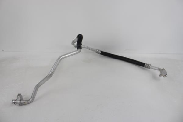 Tubo AC NISSAN LEAF II ( ZE1 ) Imagem-1