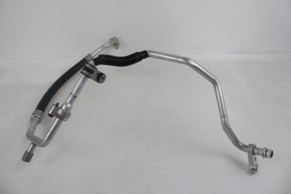 Tubo AC NISSAN LEAF II ( ZE1 )