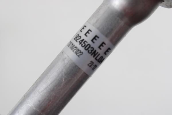 Tubo AC NISSAN LEAF II ( ZE1 ) Imagem-2