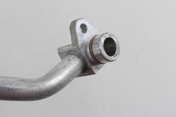 Tubo AC NISSAN LEAF II ( ZE1 ) Imagem-3