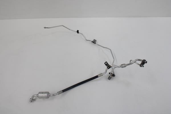 Tubo AC NISSAN LEAF II ( ZE1 )