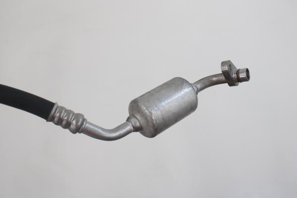 Tubo AC NISSAN LEAF II ( ZE1 ) Imagem-3