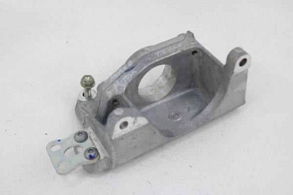 Motor Support NISSAN LEAF II ( ZE1 )