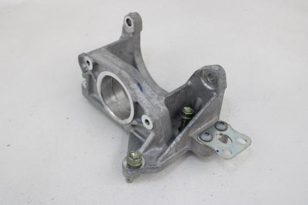 Motor Support NISSAN LEAF II ( ZE1 ) Imagem-1