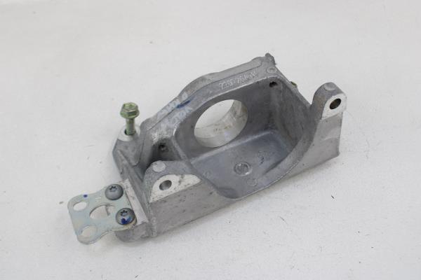 Motor Support NISSAN LEAF II ( ZE1 ) Imagem-2