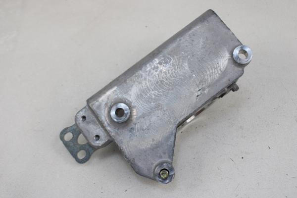 Motor Support NISSAN LEAF II ( ZE1 ) Imagem-3