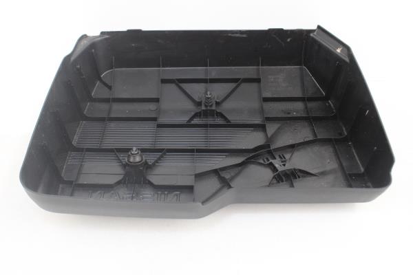 Tampa do Motor NISSAN LEAF II ( ZE1 ) Imagem-1