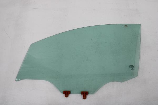 Vidro Porta Frente Esquerda NISSAN LEAF II ( ZE1 )